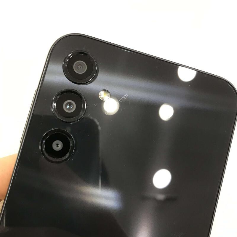 ���� �ſ����!!�ܰ�ƯƯAA��!!