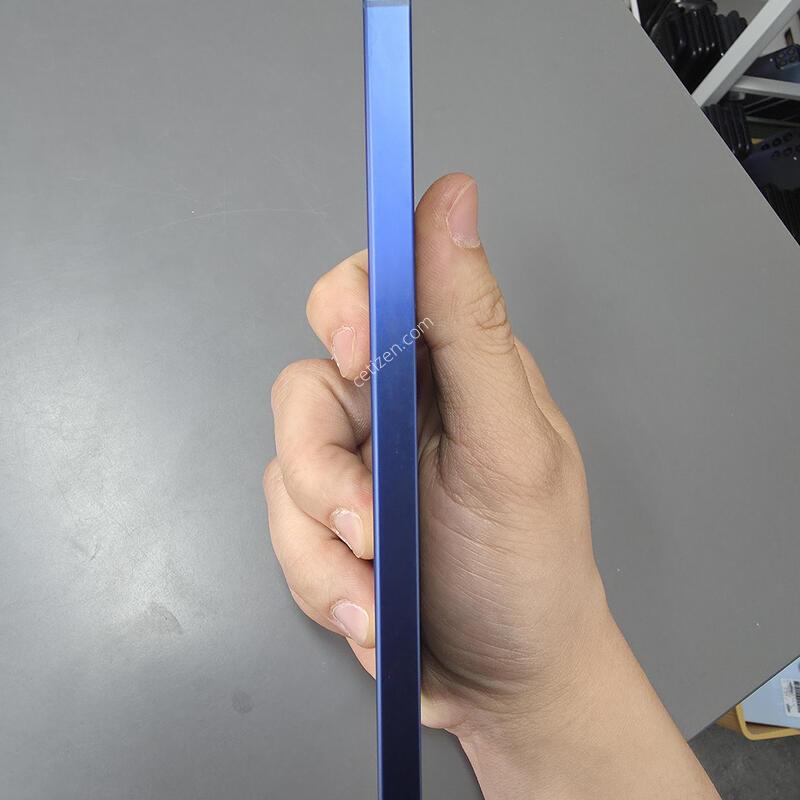 (694)������s25�÷��� 256 �Ǹ��մϴ�