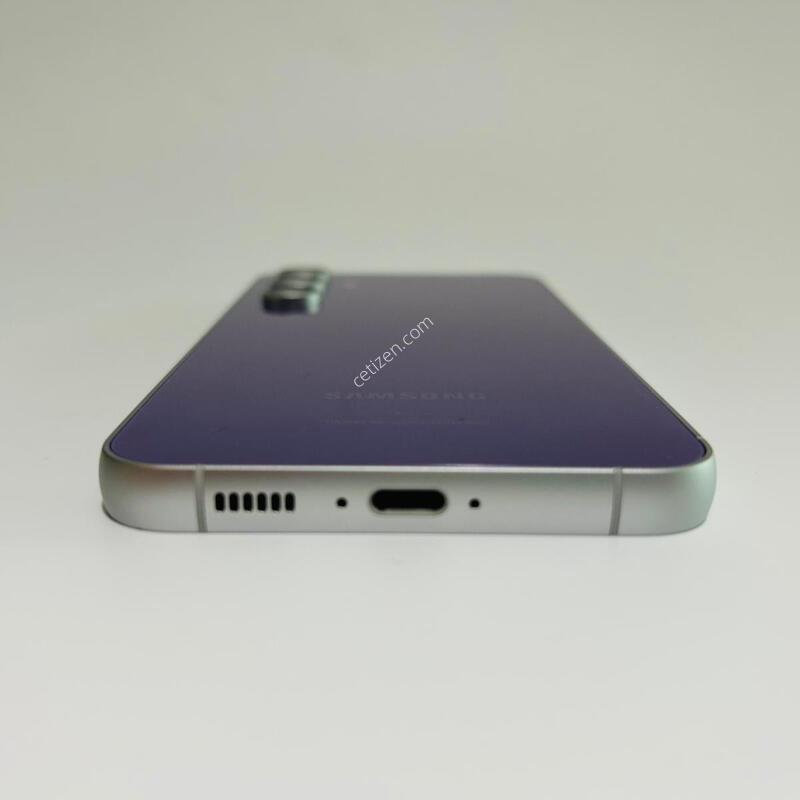 ������)������s23FE ���� �⽺�������� �߰��������!