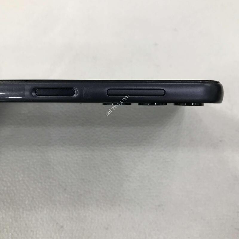 ���� �ſ����!!�ܰ�ƯƯAA��!!