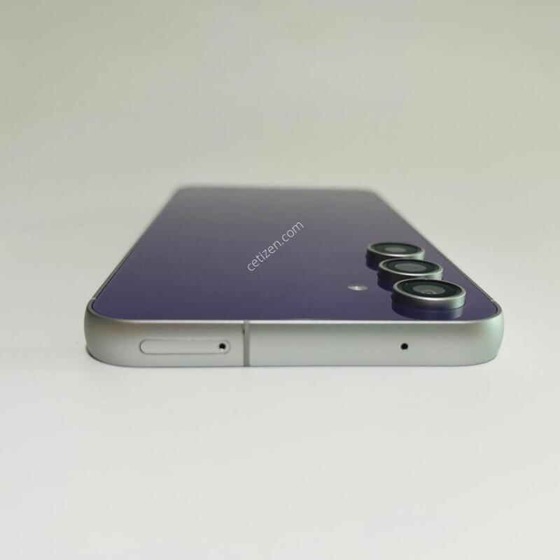 ������)������s23FE ���� �⽺�������� �߰��������!