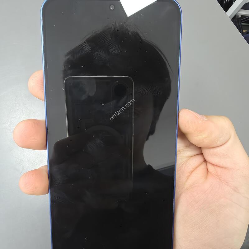 (694)������s25�÷��� 256 �Ǹ��մϴ�