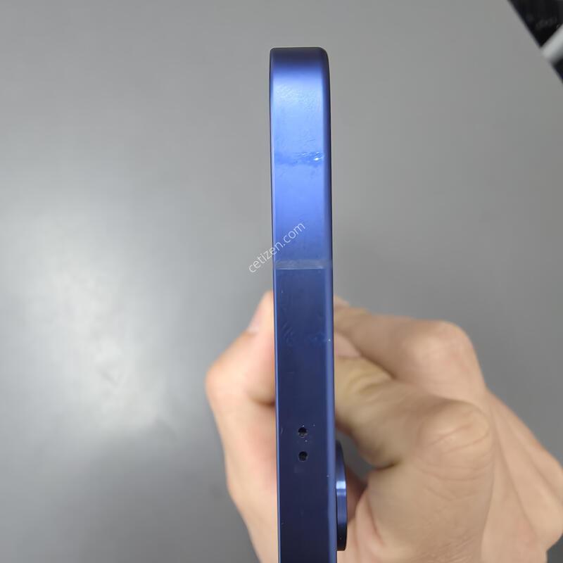 (694)������s25�÷��� 256 �Ǹ��մϴ�