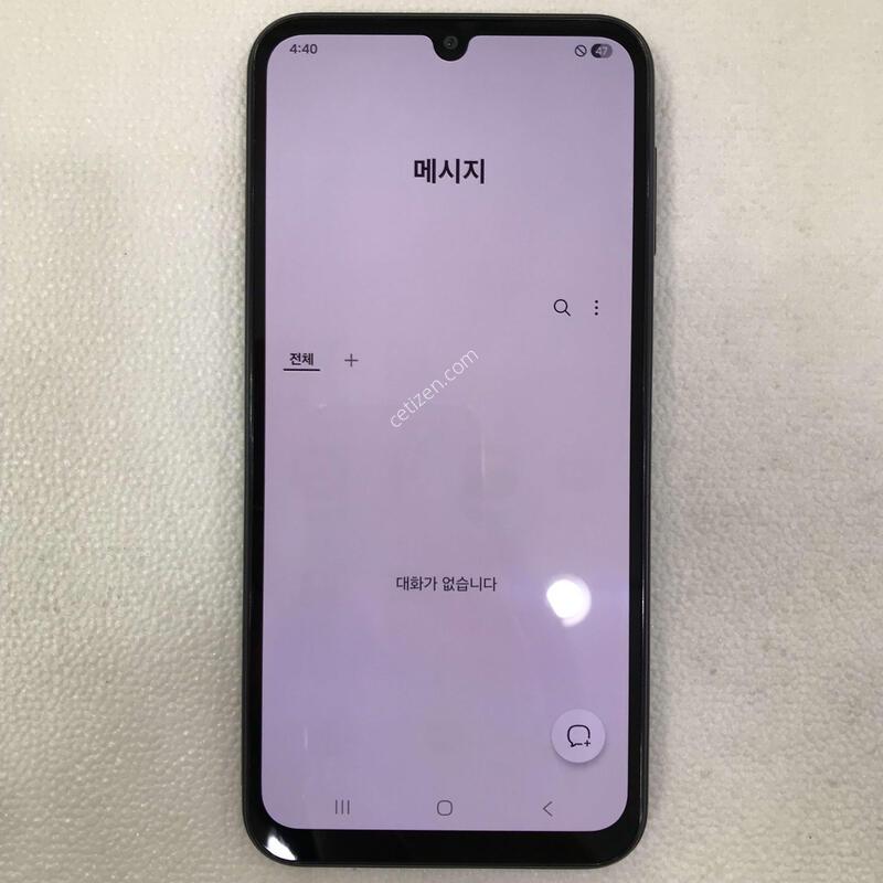 ���� �ſ����!!�ܰ�ƯƯAA��!!