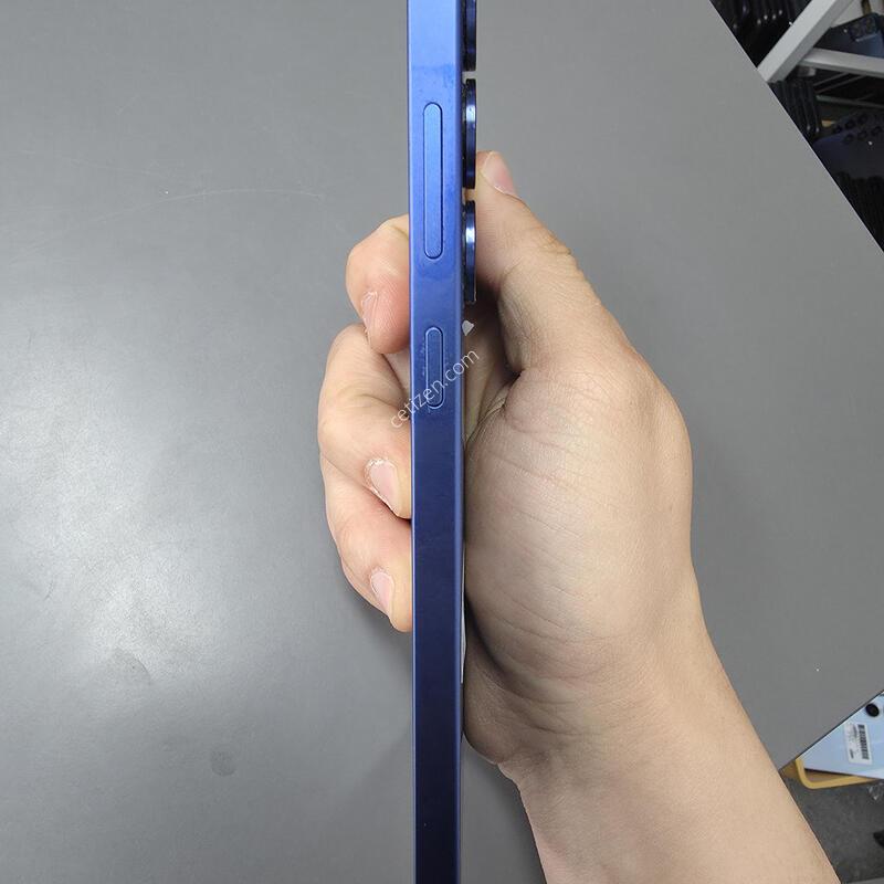 (694)������s25�÷��� 256 �Ǹ��մϴ�