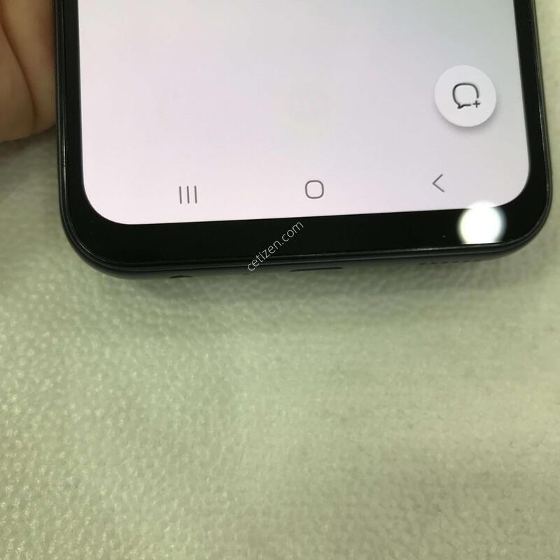 ���� �ſ����!!�ܰ�ƯƯAA��!!