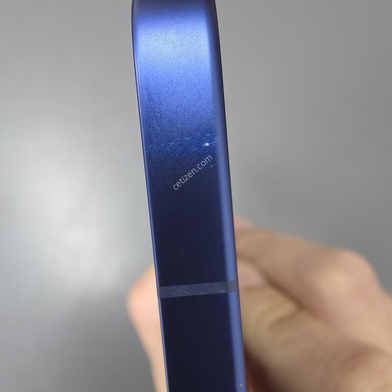 (694)������s25�÷��� 256 �Ǹ��մϴ�