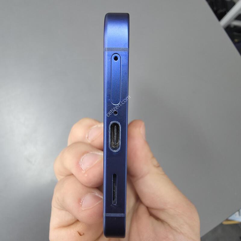 (694)������s25�÷��� 256 �Ǹ��մϴ�