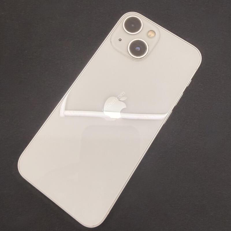 ������13�̴� 128GB ȭ��Ʈ�÷� �ܰ� [ S��� ]