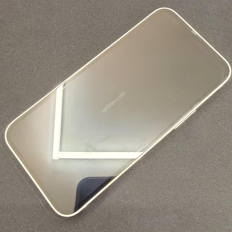 ������13�̴� 128GB ȭ��Ʈ�÷� �ܰ� [ S��� ]