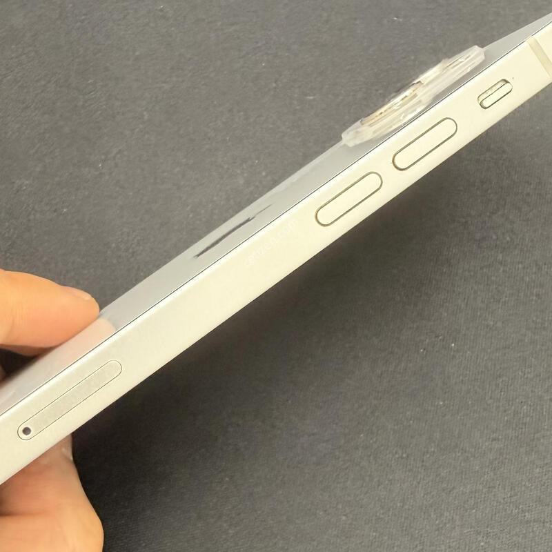 ������13�̴� 128GB ȭ��Ʈ�÷� �ܰ� [ S��� ]