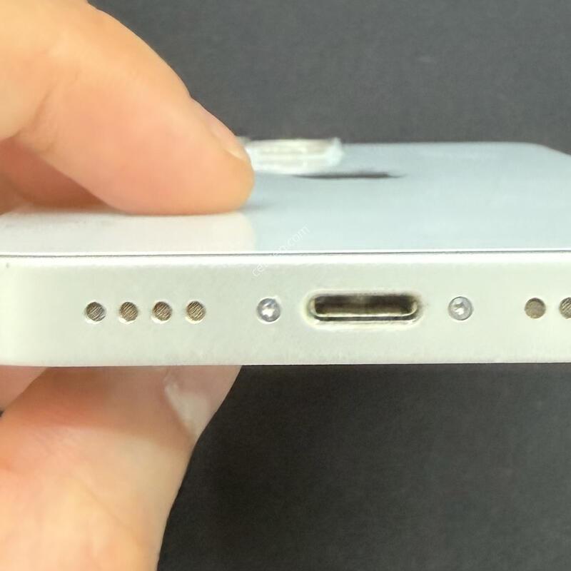 ������13�̴� 128GB ȭ��Ʈ�÷� �ܰ� [ S��� ]