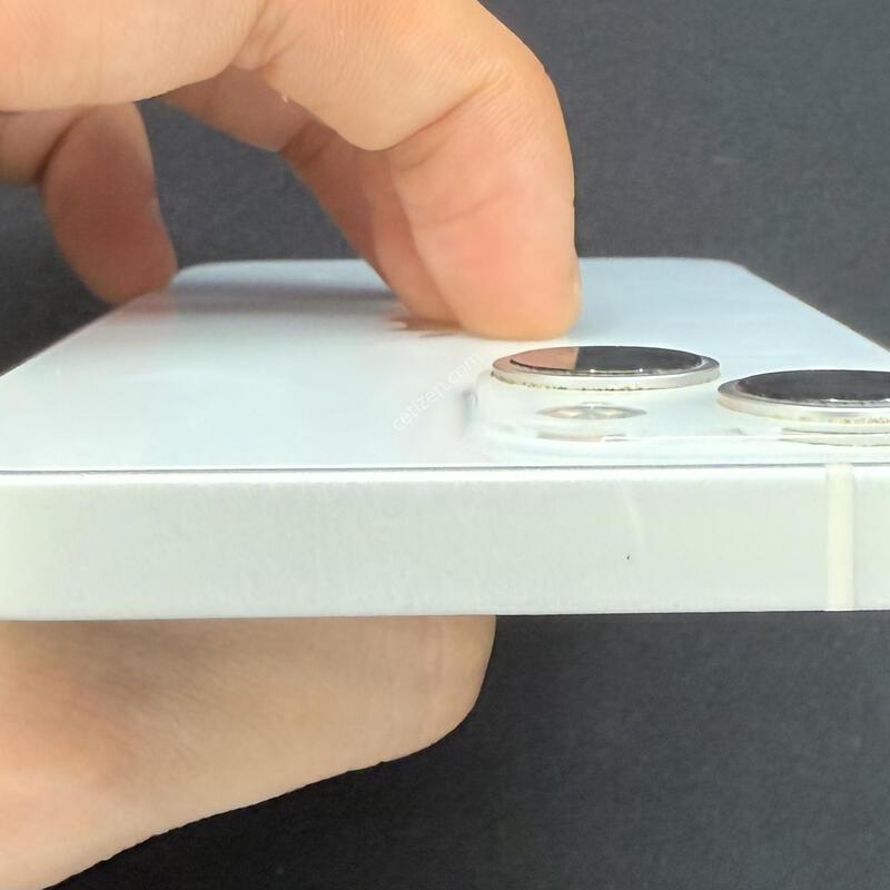 ������13�̴� 128GB ȭ��Ʈ�÷� �ܰ� [ S��� ]