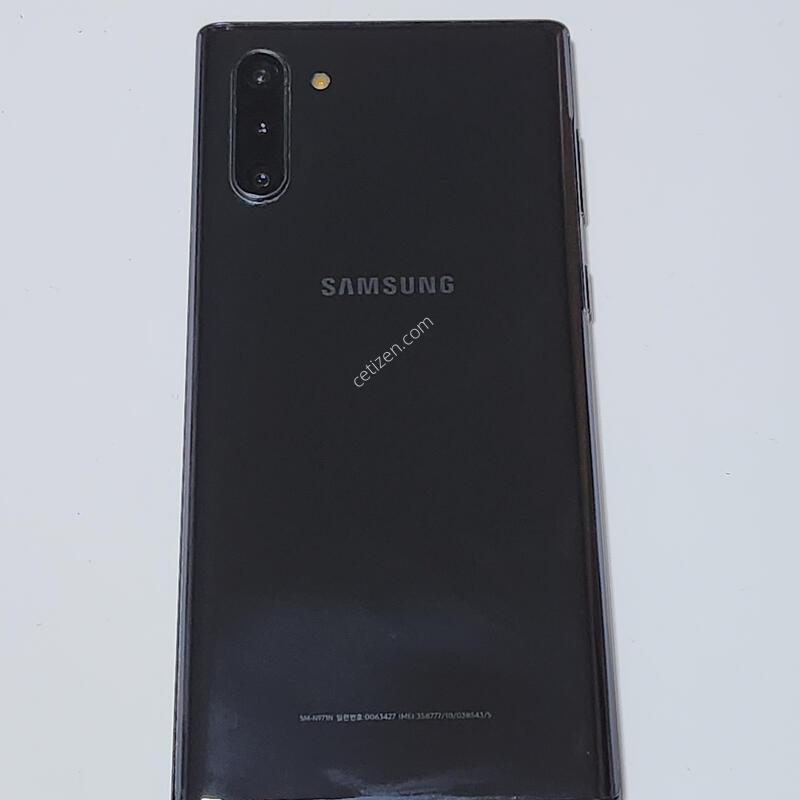 �����ó�Ʈ10 128G ���� ����� 60379