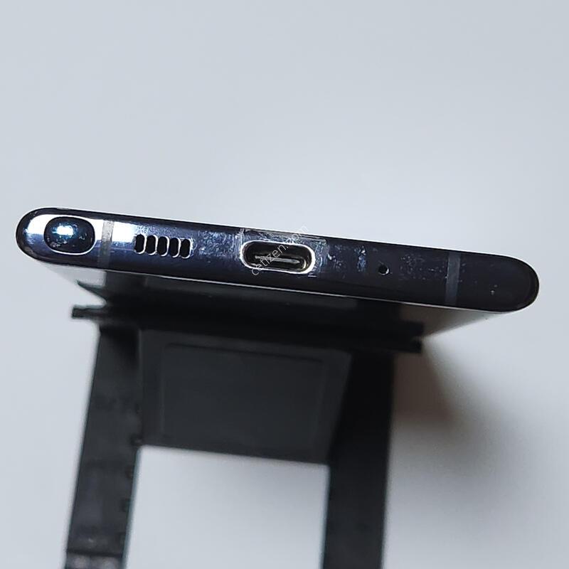 �����ó�Ʈ10 128G ���� ����� 60379