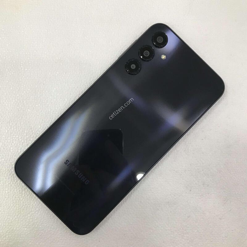 A24 ���� �ſ����!!�ܰ�ƯƯAA��!!