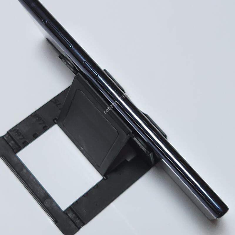 �����ó�Ʈ10 128G ���� ����� 60379