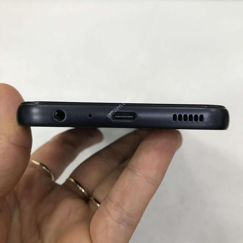 A24 ���� �ſ����!!�ܰ�ƯƯAA��!!