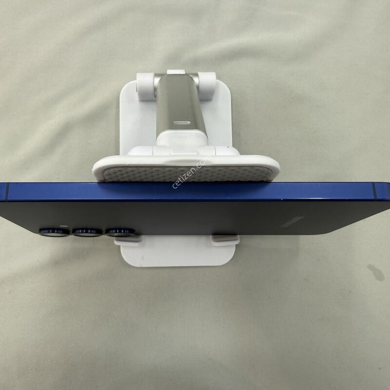 SK ������ S24 �÷��� 512G �ڹ�Ʈ ���̿÷� �Ǹ� �մϴ�.