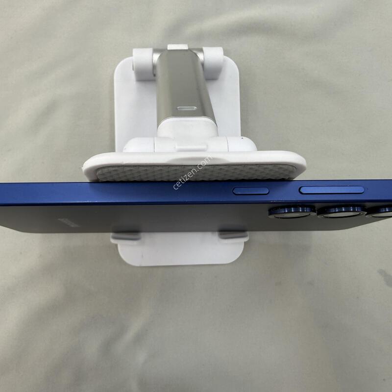 SK ������ S24 �÷��� 512G �ڹ�Ʈ ���̿÷� �Ǹ� �մϴ�.