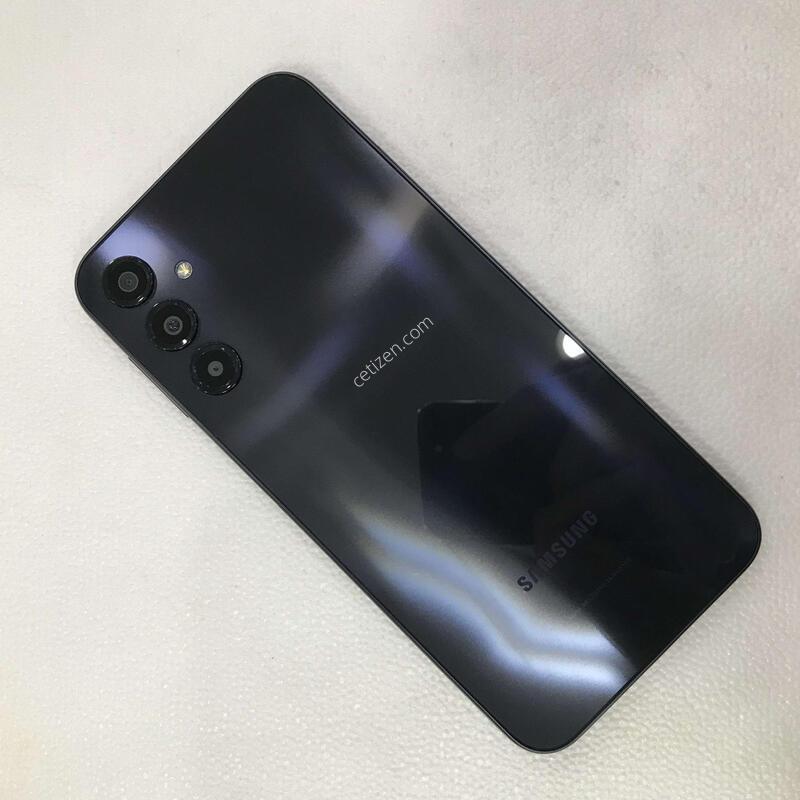 ����/�ſ����/�ܰ�ƯƯAA��