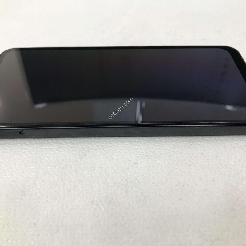 ����/�ſ����/�ܰ�ƯƯAA��