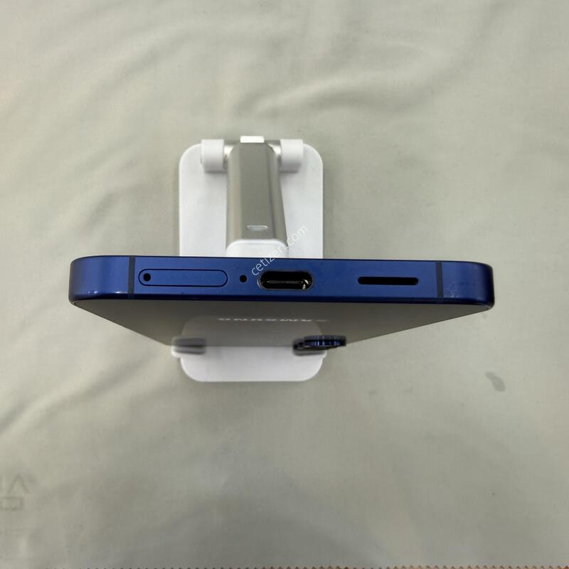 SK ������ S24 �÷��� 512G �ڹ�Ʈ ���̿÷� �Ǹ� �մϴ�.