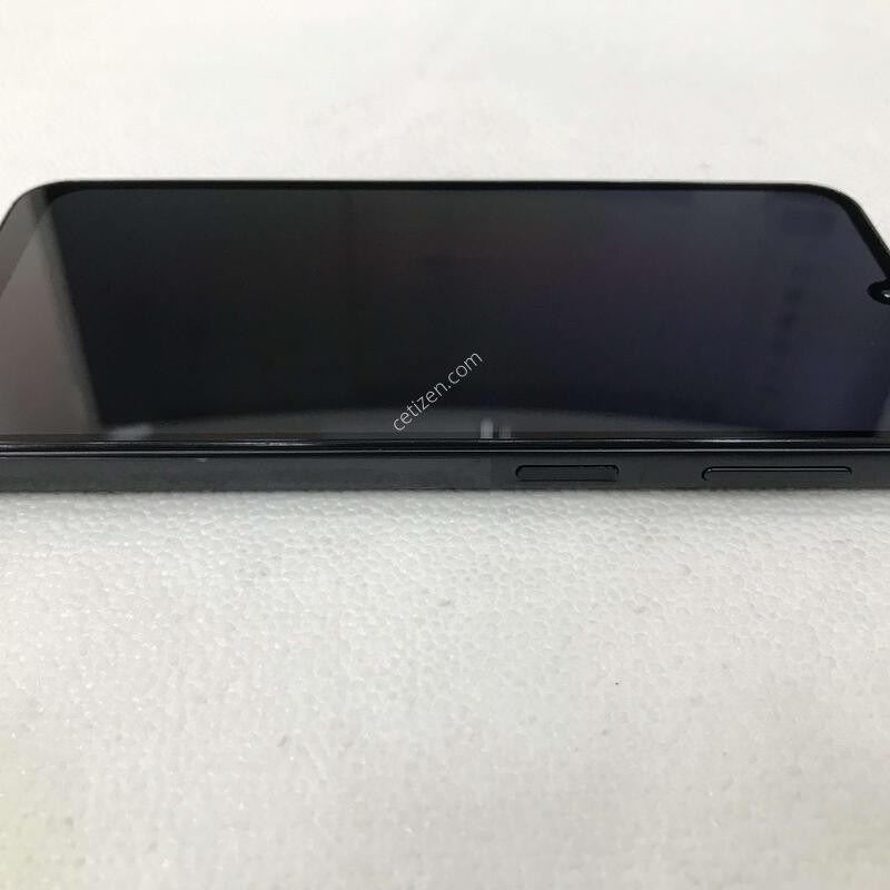 ����/�ſ����/�ܰ�ƯƯAA��