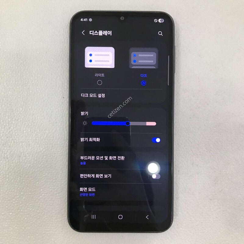 ����/�ſ����/�ܰ�ƯƯAA��