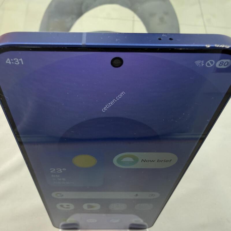 SK ������ S24 �÷��� 512G �ڹ�Ʈ ���̿÷� �Ǹ� �մϴ�.