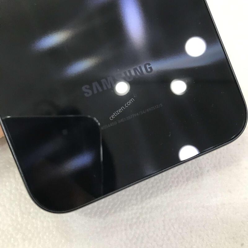 ����/�ſ����/�ܰ�ƯƯAA��