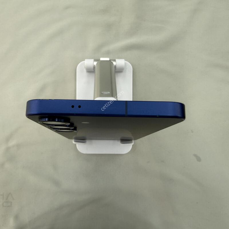 SK ������ S24 �÷��� 512G �ڹ�Ʈ ���̿÷� �Ǹ� �մϴ�.