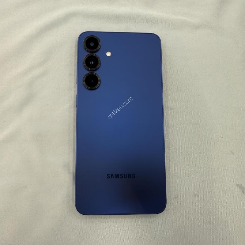 SK ������ S24 �÷��� 512G �ڹ�Ʈ ���̿÷� �Ǹ� �մϴ�.