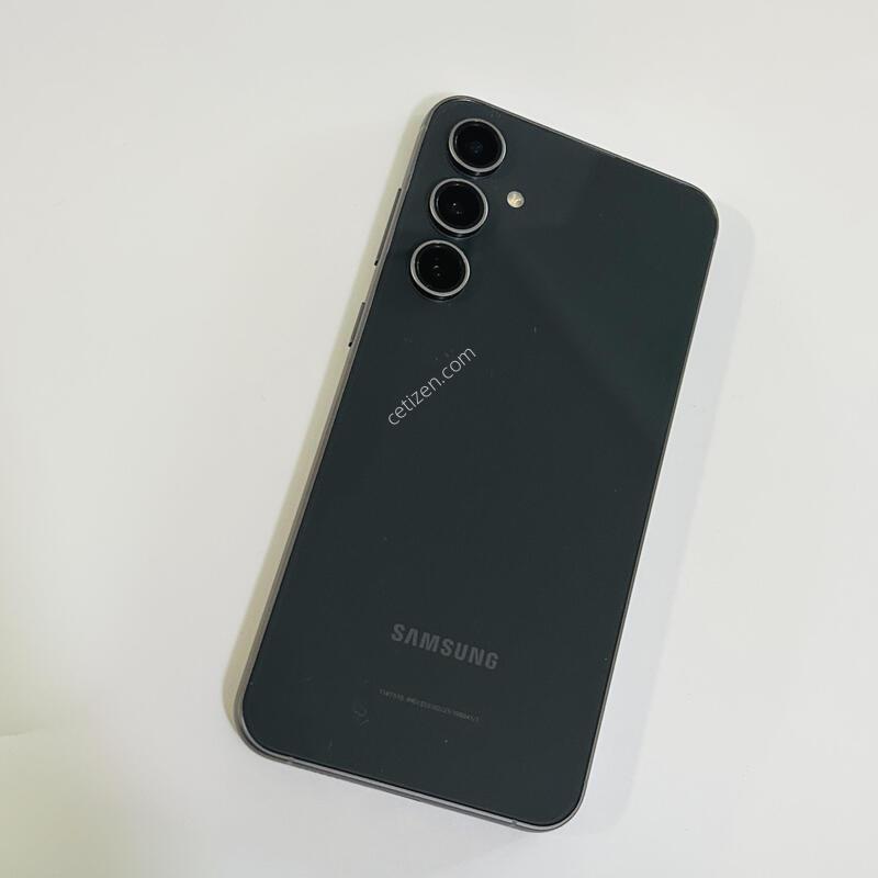 ������)������s23FE 24�ⰳ�� ���� �⽺�������� �߰��������!