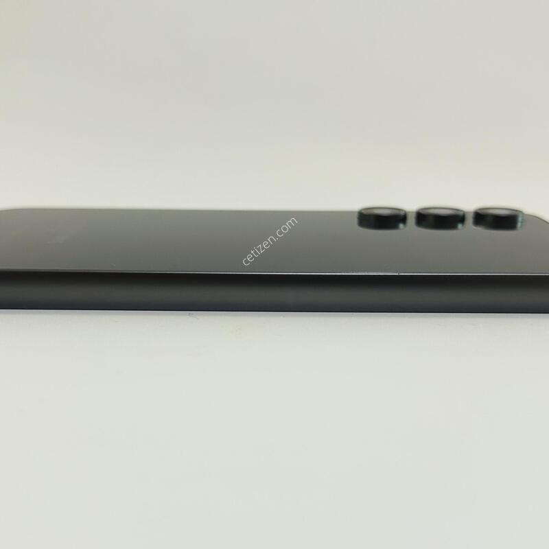 ������)������s23FE 24�ⰳ�� ���� �⽺�������� �߰��������!