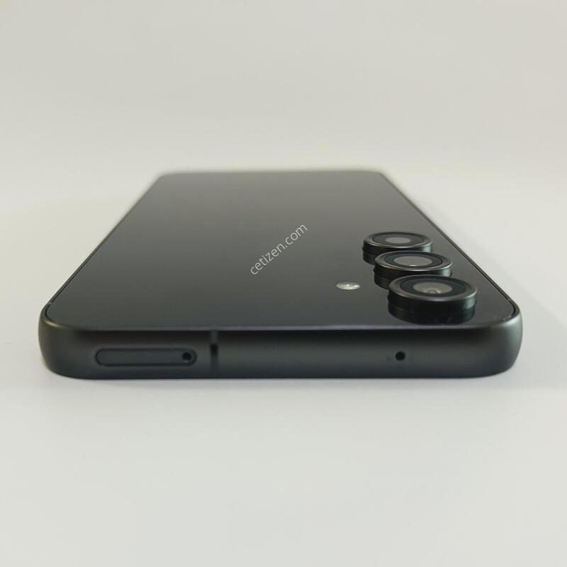 ������)������s23FE 24�ⰳ�� ���� �⽺�������� �߰��������!