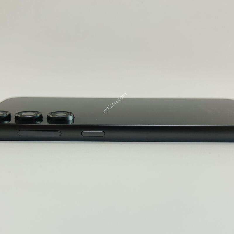 ������)������s23FE 24�ⰳ�� ���� �⽺�������� �߰��������!