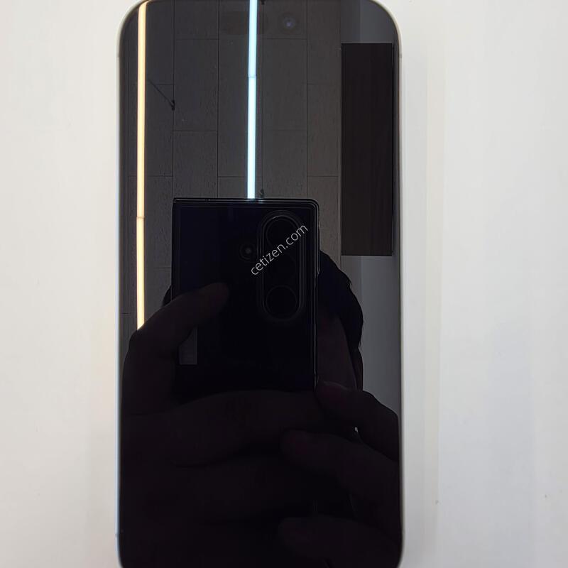 ������16���� 256G ȭ��Ʈ �Ǹ��մϴ�!!