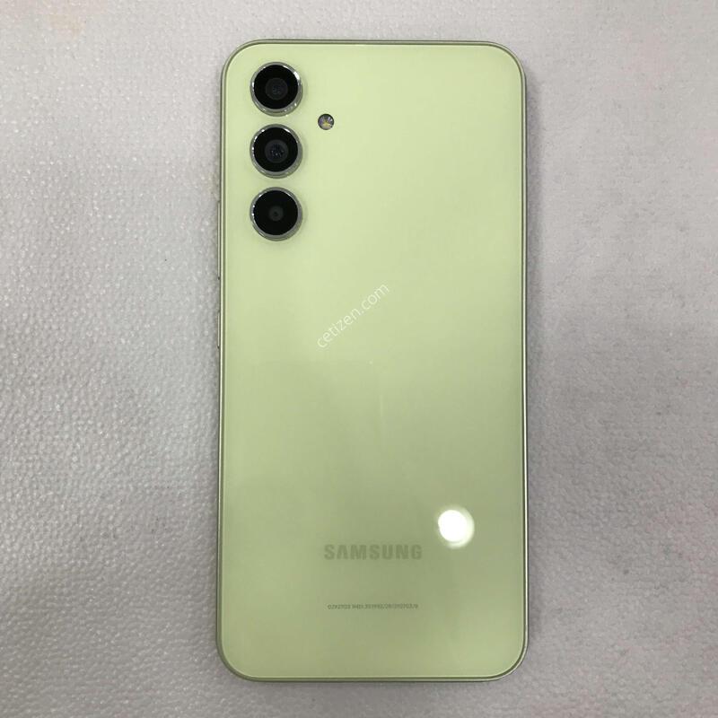 �׸� ƯƯSSSSSS��!!���ܻ�!!