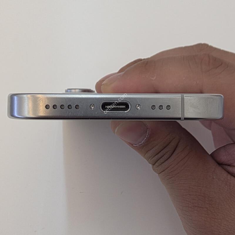 ������16���� 256G ȭ��Ʈ �Ǹ��մϴ�!!