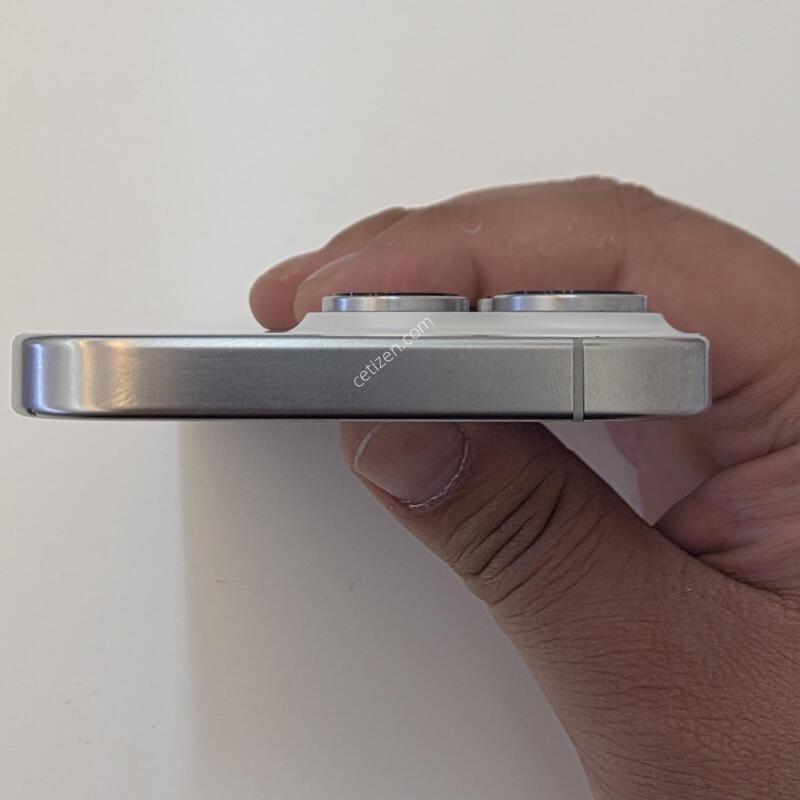 ������16���� 256G ȭ��Ʈ �Ǹ��մϴ�!!