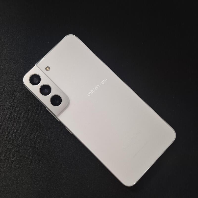 ������ S22 ȭ��Ʈ 256G