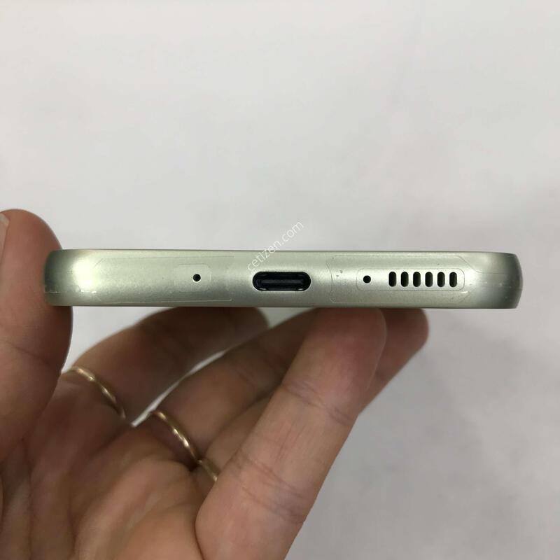 �׸� ƯƯSSSSSS��!!���ܻ�!!