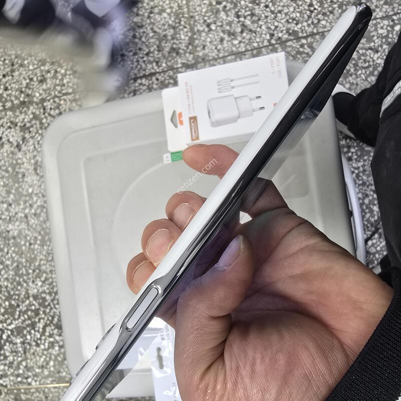 SK Q920 128G ȭ��Ʈ ����� �˴ϴ�