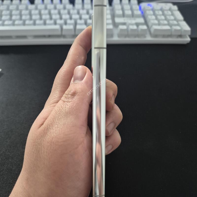 ������ S22 ȭ��Ʈ 256G