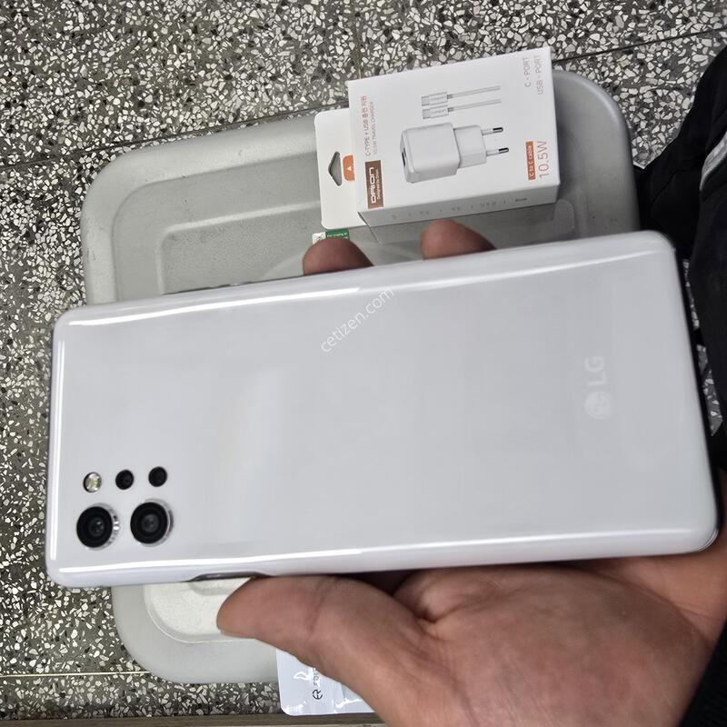 SK Q920 128G ȭ��Ʈ ����� �˴ϴ�