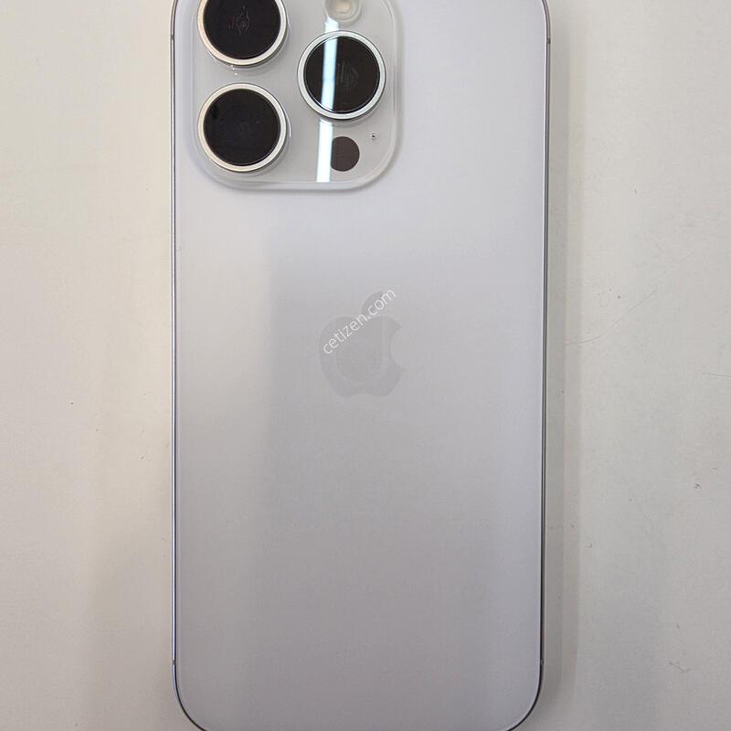 ������16���� 256G ȭ��Ʈ �Ǹ��մϴ�!!