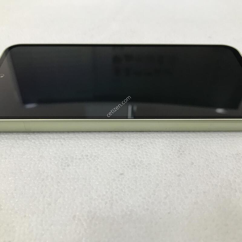 �׸� ƯƯSSSSSS��!!���ܻ�!!