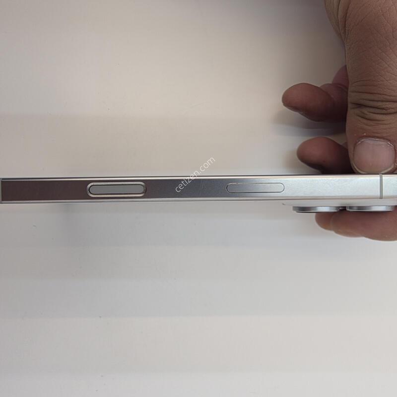 ������16���� 256G ȭ��Ʈ �Ǹ��մϴ�!!