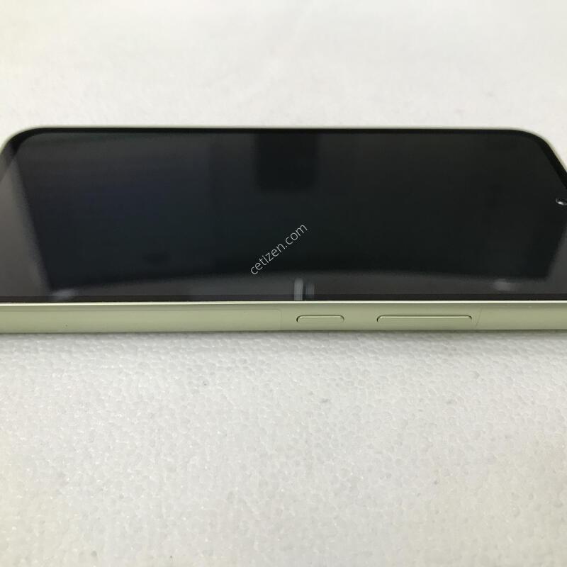 �׸� ƯƯSSSSSS��!!���ܻ�!!